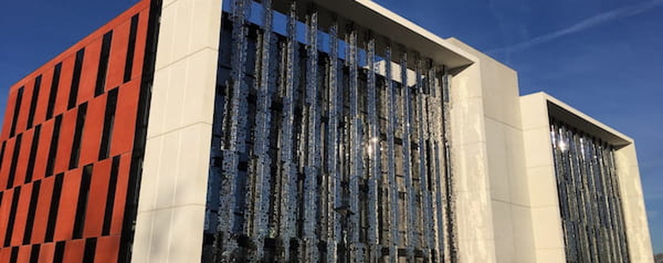 PERIAL Opportunités Europe (ex PFO)