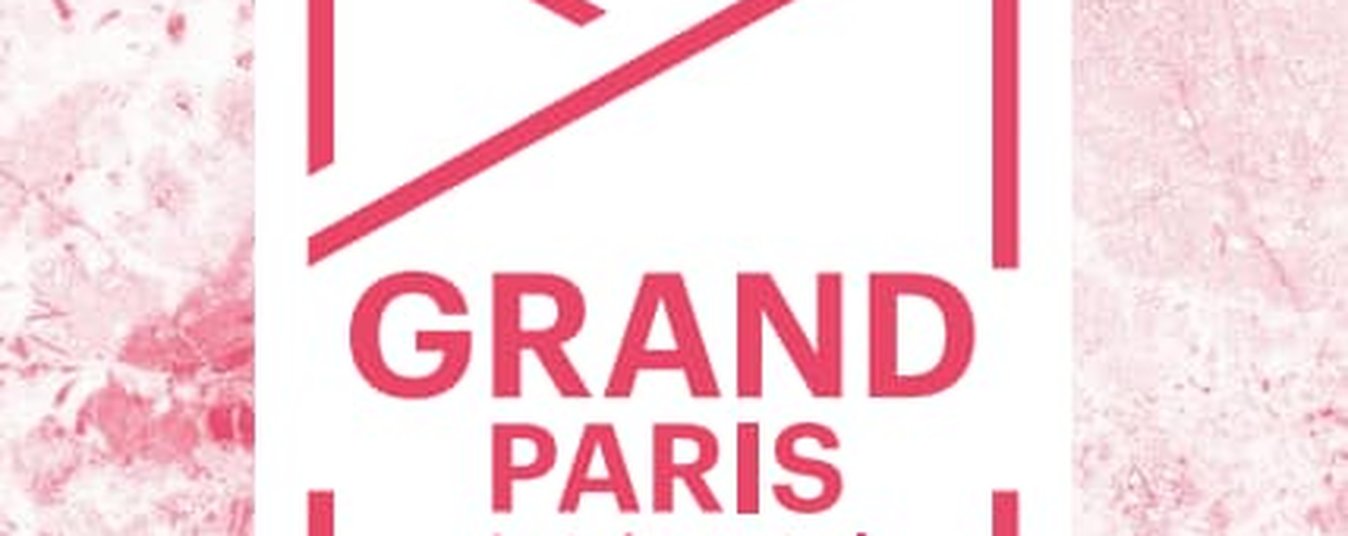 Grand Paris Résidentiels