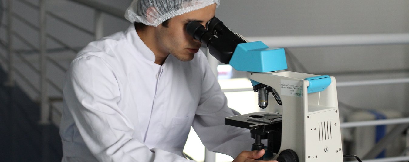 Foncière Des Praticiens