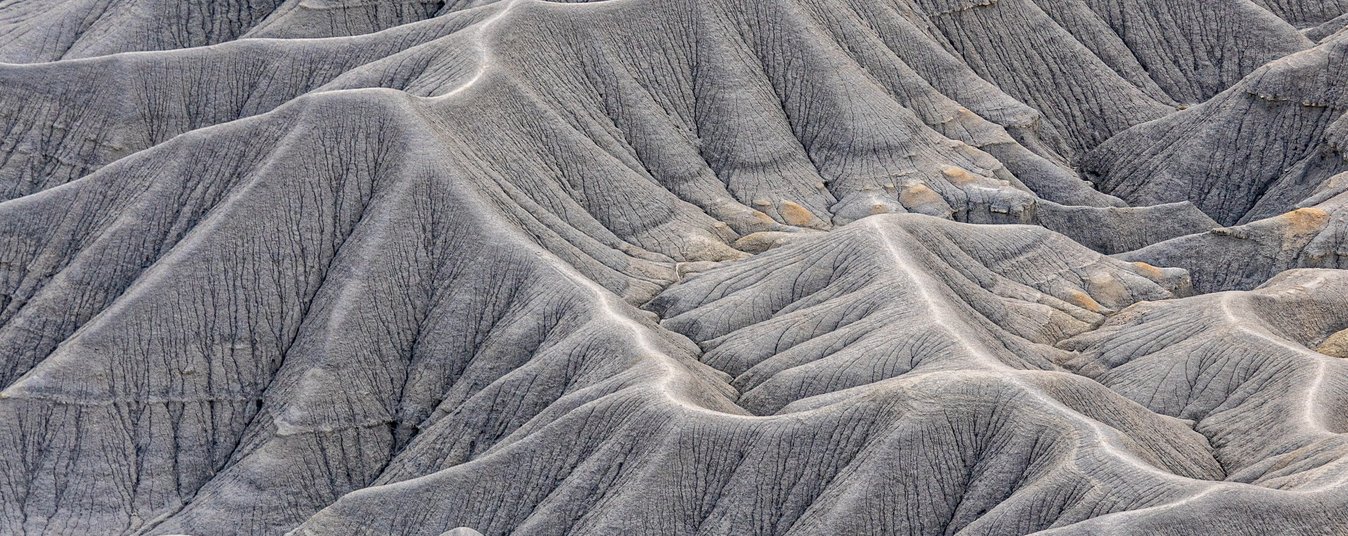 12 mois · Compte à terme