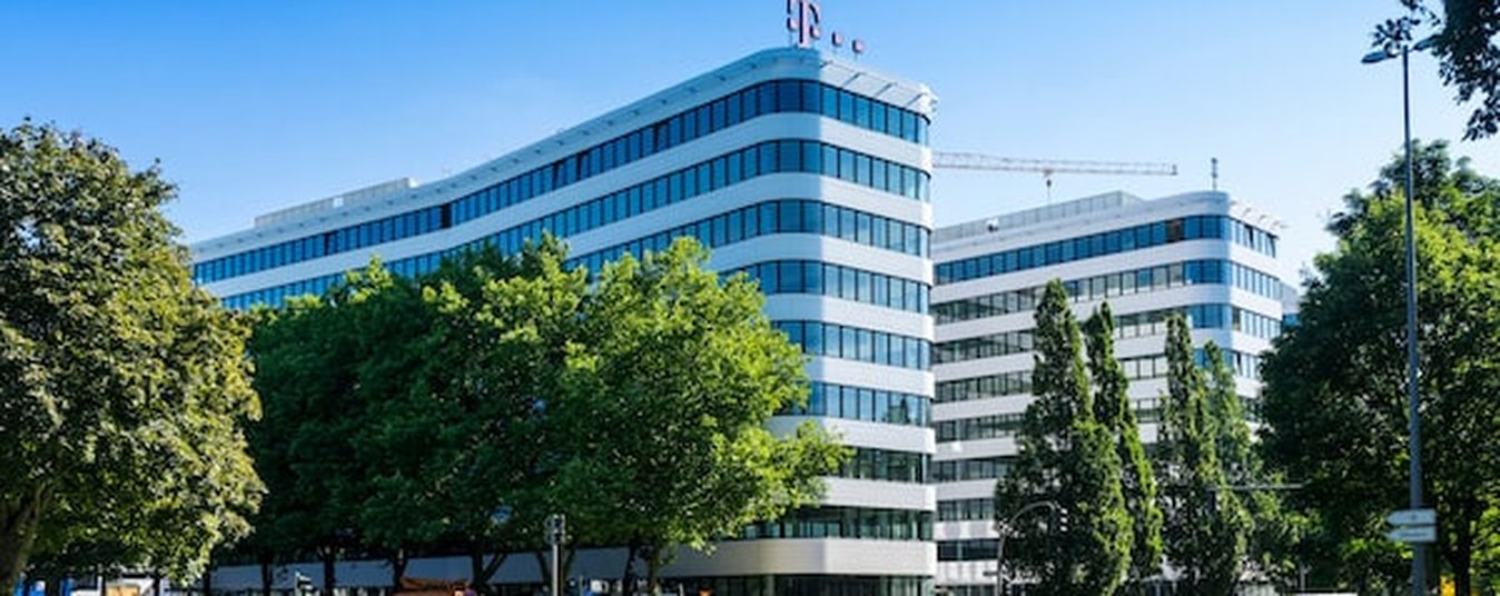 Rivoli Avenir Patrimoine