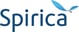 logo logo Spirica