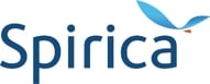 Logo Spirica