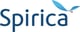 logo Spirica