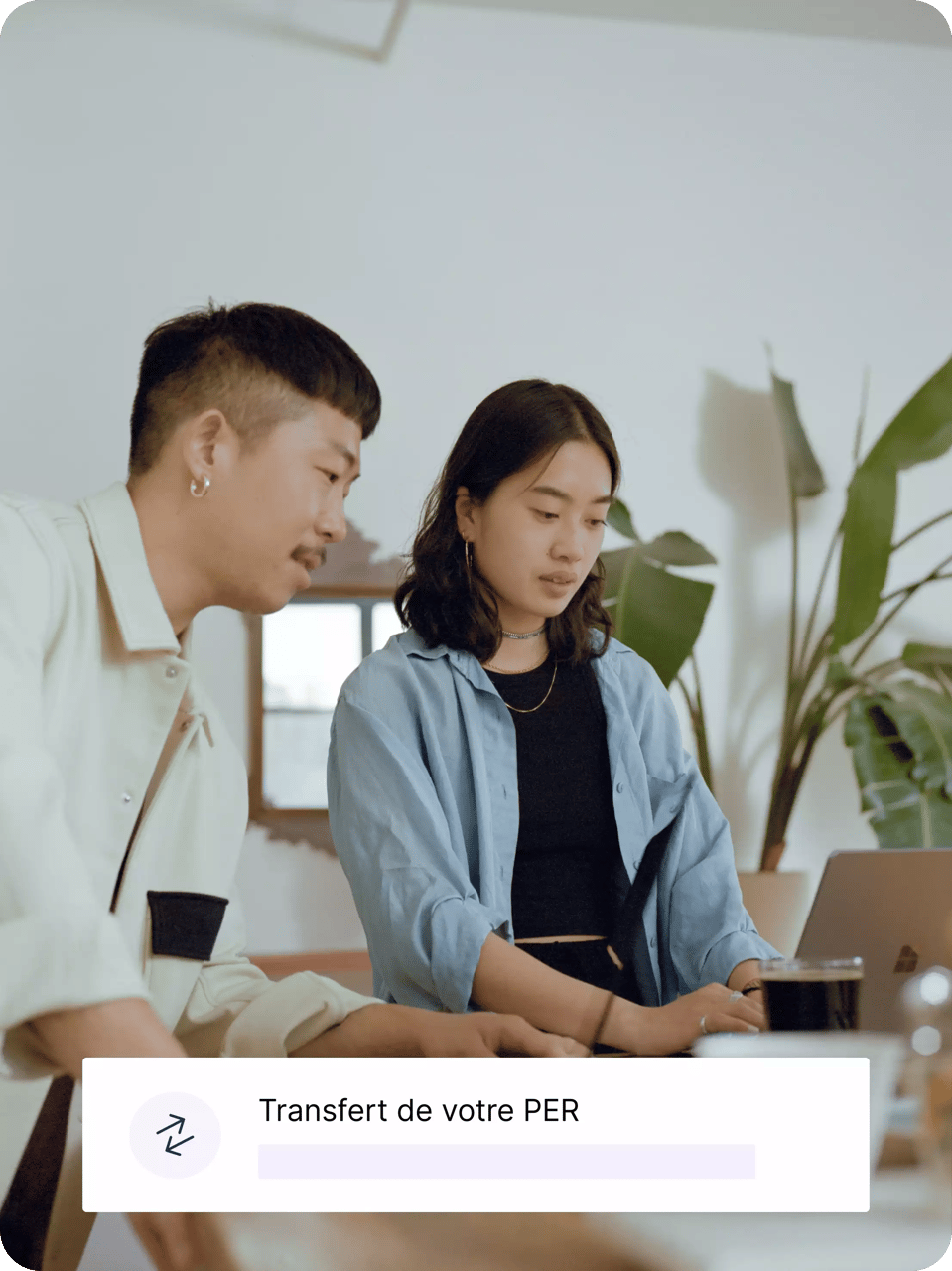 Investir avec le cashback epargnoo, c'est encore mieux