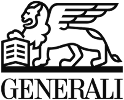 Himalia Vie Generali