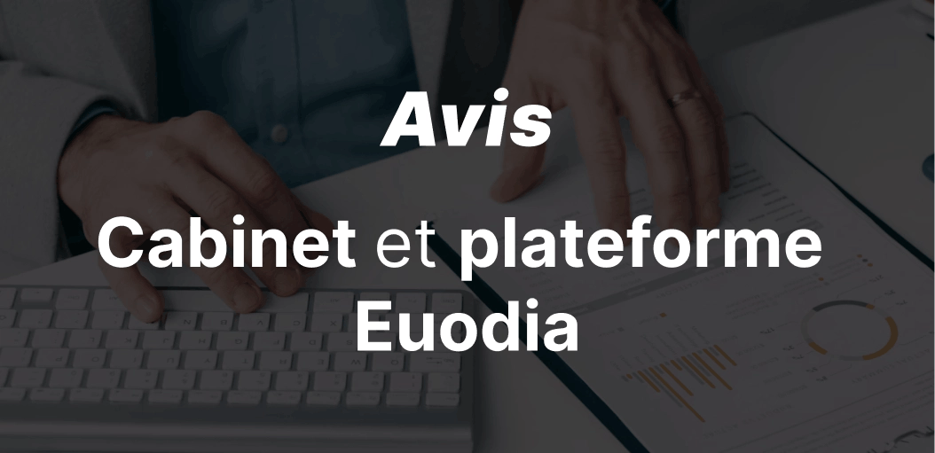 epargnews Avis Euodia 2026 : notre analyse d'Euodia Finance (frais, cashback, alternatives)