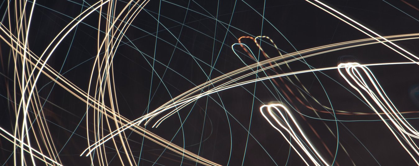 6 mois · Compte à terme