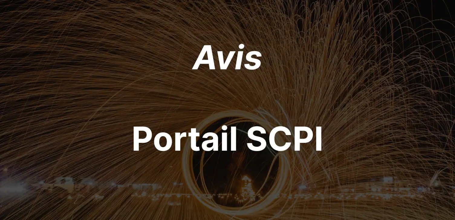 epargnews Portail SCPI : Avis Complet, Analyse de Fortuny, Avantages, Inconvénients et Alternatives en 2026