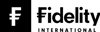 logo logo Fidelity