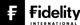 logo Fidelity