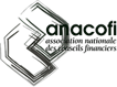 ANACOFI