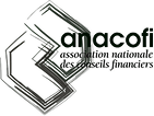 ANACOFI