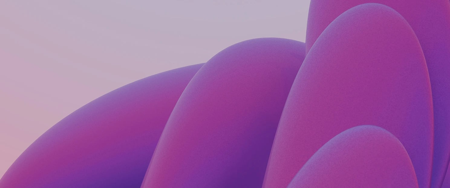 Phoenix Mémoire Taux France Juin 2026 — phoenix_memory — taux sur TEC10Y · Taux de l'Échéance Constante à 10 ans