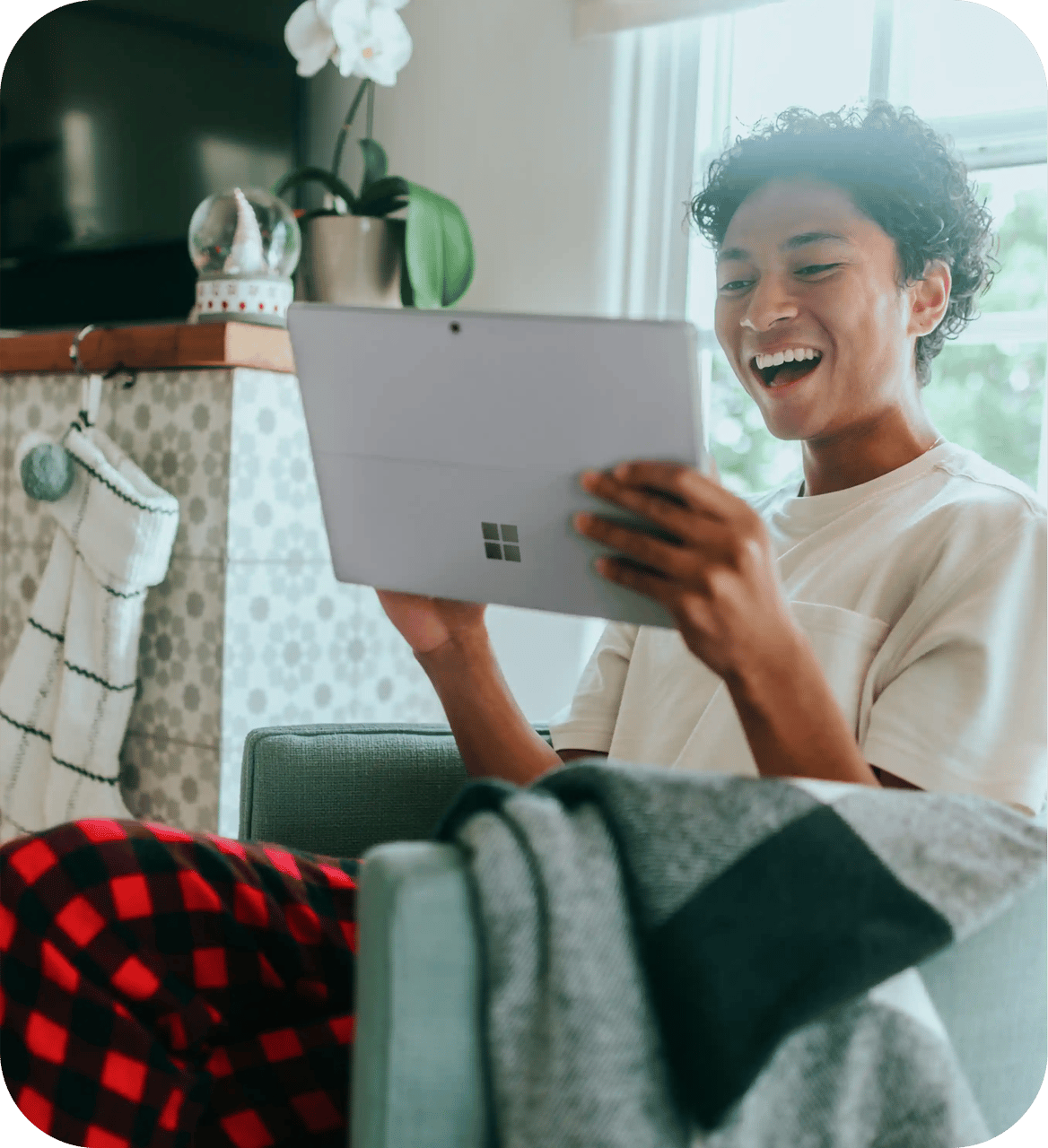 Investir avec le cashback epargnoo, c'est encore mieux