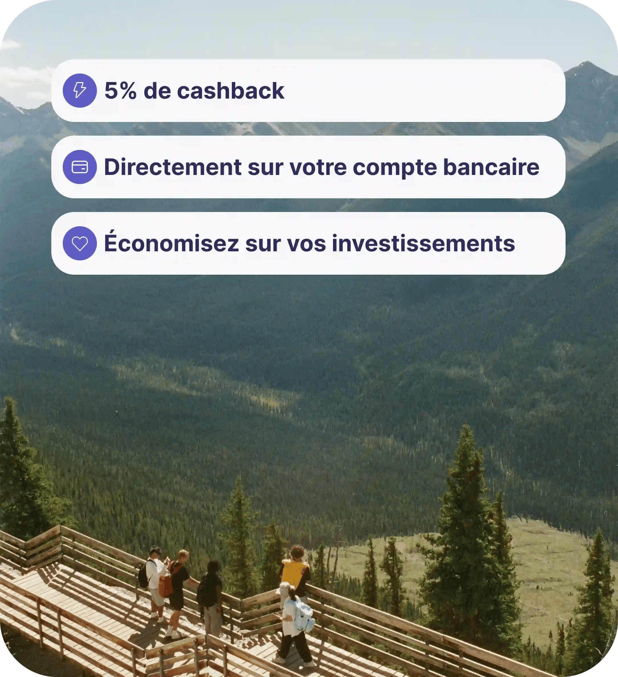 epargnoo avec 5% de cashback c'est encore mieux