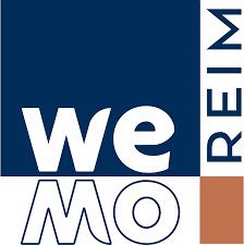 Logo WEMO REIM